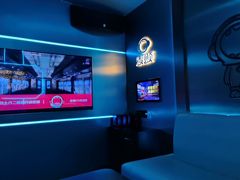 -唱吧麦颂KTV(黄兴步行街店)