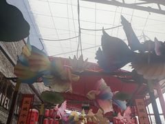 -杭州宋城