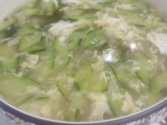 -一块豆腐·海鲜·家常菜(李沧书院路店)