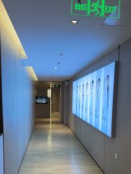 -北京漾格医疗美容医院