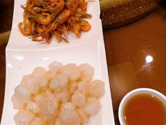 -老半斋(福州路店)