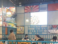 -湘香私房菜(大石长隆店)