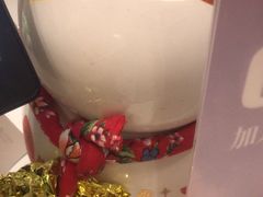 -三人行骨头王火锅(长寿店)