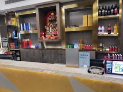-陶然居·重庆菜(两江会馆店)