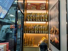 -但家香酥鸭(花溪民主路店)