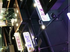 -澳门陈光记烧味饭店(郎家园店)