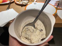 -比格比萨自助(逗号立方店)