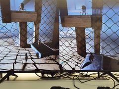 -玩刻GAME SPACE(万象城店)