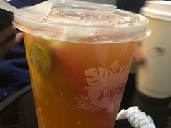 -艾薯夫妇Aysh(福田星河COCOPark店)