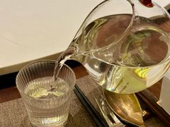 -觅唐MITONG(鸟巢店)