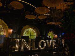 -INLOVE KTV(文一店)