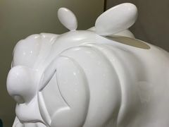 -茶力的小怪兽(梅林卓悦汇店)