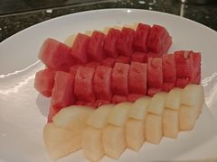 -凤凰园烤鸭店·唐山菜·传承花椒肉(老唐丰路店)