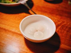 -元古雲境(太古里店)