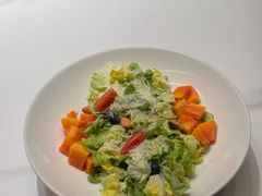 -绸乡宴酒店·融合苏帮宴(吴江店)
