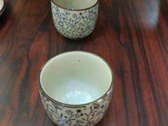 -老绥元烧麦·家常菜(摩尔城店)