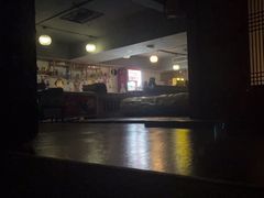 -绿岛汤泉韩式休闲会所
