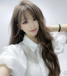 -那茉 Hair Salon