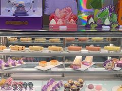 -GANSO元祖食品(卫清店)