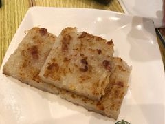 -添好运点心专门店(百老汇店)