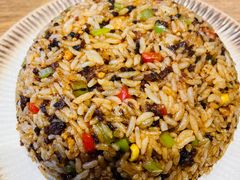 -米店·云南菜(南门店)