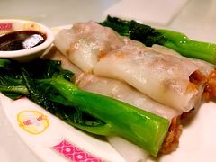 -广州酒家(文昌总店)
