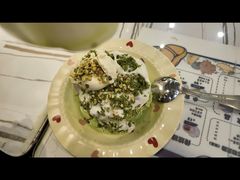 -糖潮糖水铺(省府店)