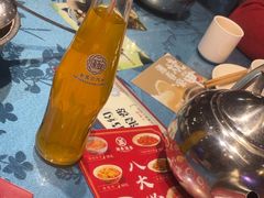 -湘春酒家·1989(运达汇店)
