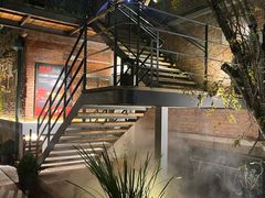 -羊门客在·烤盐池滩羊·川菜