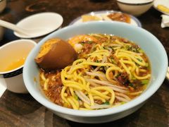 -度小月(百老汇美食街店)