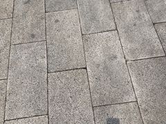 -唐宫足道·SPA·住宿24H会所(木渎店)