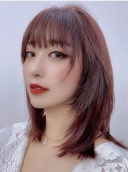 -5M+私人定制