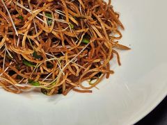 -徐记海鲜(大明宫|北二环店)