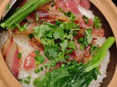 -粤来记·啫啫煲·点心(日月光店)