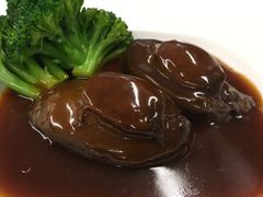 -同乐酒楼(皇后镇店)