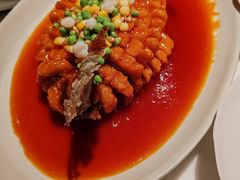 -杭州君悦酒店·湖滨28中餐厅