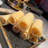一处《和泽记》解锁5处打卡点↘闽江之心♡缔造福州新名片®出片