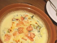 -萨莉亚意式餐厅(大宁音乐广场店)