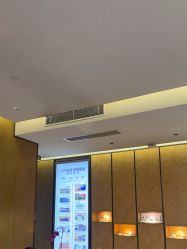 -四川米兰柏羽医学美容医院