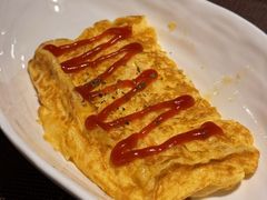 -鸟内会居酒屋(得意潮馆店)