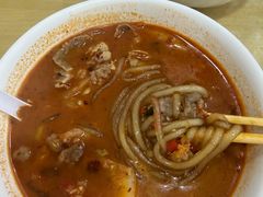 -酸辣粉(氹仔店)