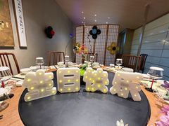 -东湖177艺术餐厅·东坡院子