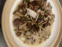 -湘轩·土菜研究院(光大店)