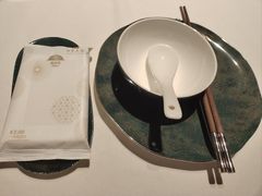 -四季民福烤鸭店(外滩外白渡桥店)