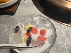 -大头椰·海南椰子鸡火锅(思明万象城店)