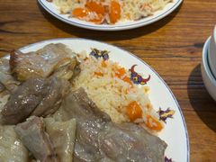 -217丰惠源抓饭(江乾路店)