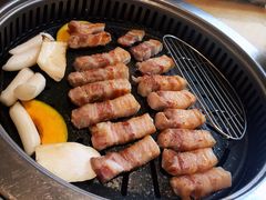 -黄金牧场(明洞总店)
