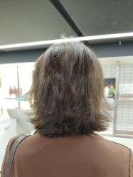 -109美发沙龙