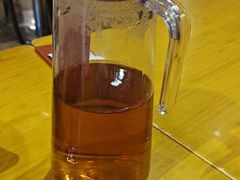 -东就鸭饭店·古早海南菜(友谊南海城店)