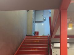 -何师傅美蛙鱼头(汉街店)